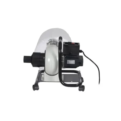 Proma Poch�aniacz zanieczyszcze� mini opm- 150n 230v