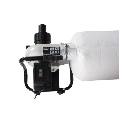 Proma Poch�aniacz zanieczyszcze� mini opm- 150n 230v