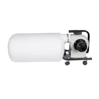Proma Poch�aniacz zanieczyszcze� mini opm- 150n 230v