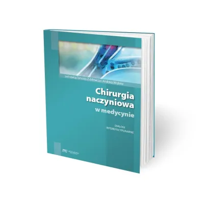 Chirurgia naczyniowa w medycynie