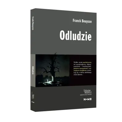 Odludzie
