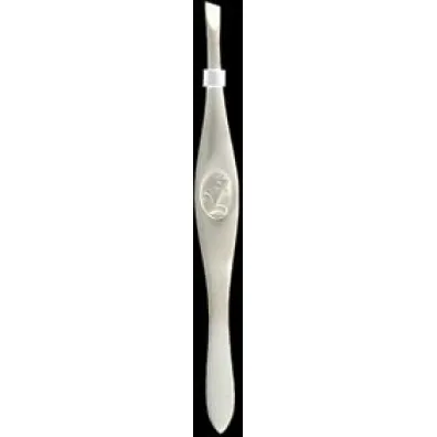 Inter Vion P�seta satynowa z r�