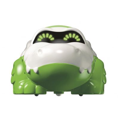 Koko programowalny robot Krokodyl Clementoni
