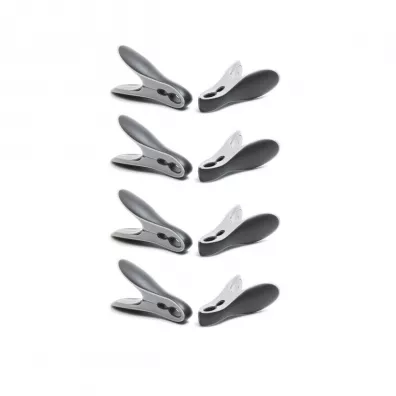 Brabantia Klamerki do bielizny 149405 8 szt.