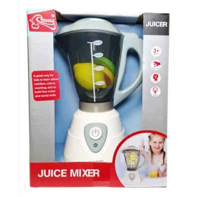 Blender na baterie Swede