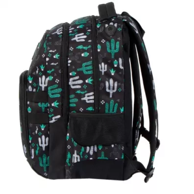 Starpak Plecak Cactus
