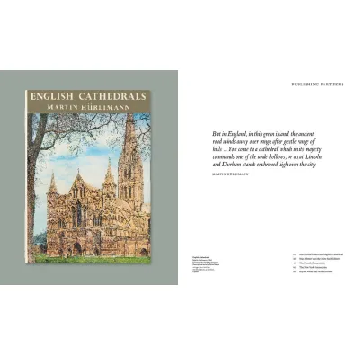 The Art of the Book
