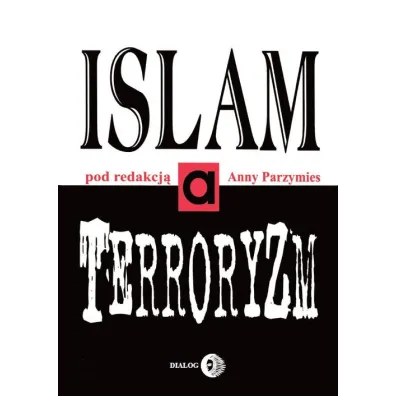 Islam a terroryzm