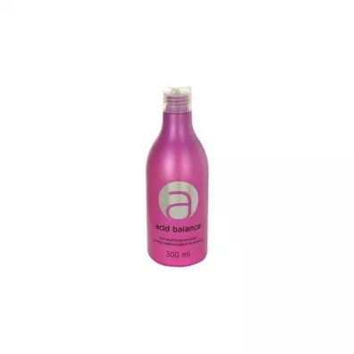 Stapiz Acid Balance Hair Acidifying Emulsion emulsja zakwaszaj�ca w�osy 300 ml