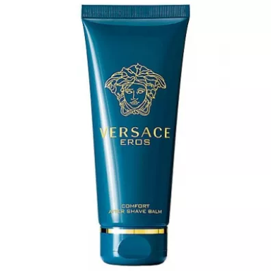 Versace Eros Balsam po goleniu 100 ml