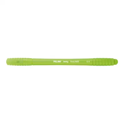 Milan Cienkopis Sway Fineliner 0.4 mm