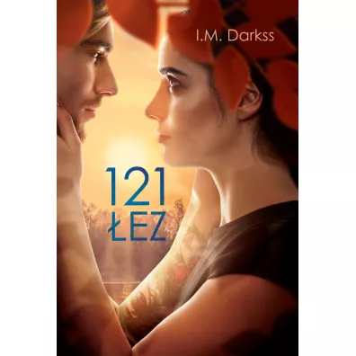 121 ez - I. M. Darkss