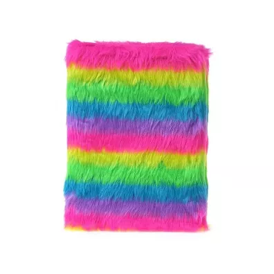 Adar Notes pluszowy MIX