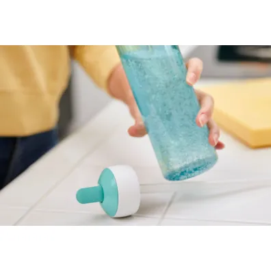 Mepal Butelka flip-up Campus Cool Mint 107452090300 500 ml