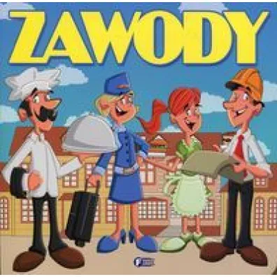 Zawody FENIX - Izabela J�draszek