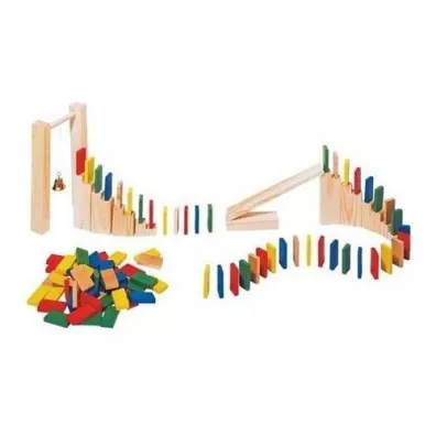 Domino 250 czci Gollnest&Kiesel Kg