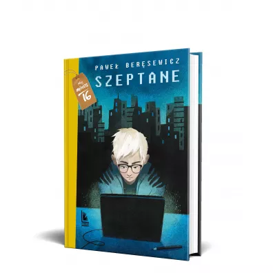 Szeptane