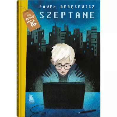 Szeptane