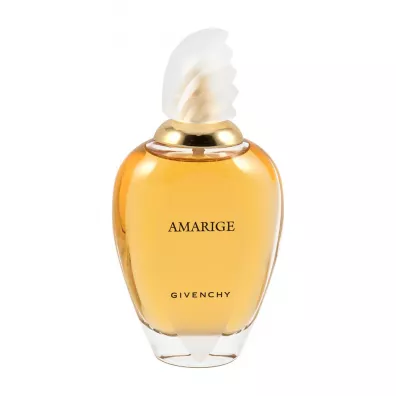 Givenchy Amarige Woda toaletowa spray 100 ml