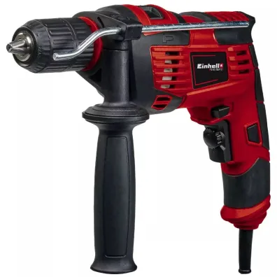 Einhell Wiertarka udarowa tc-id 720/1 e