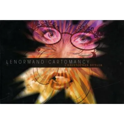 Lenormand Cartomancy