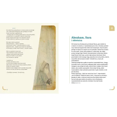 Biblia. S�owo blisko ciebie