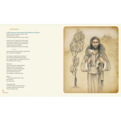 Biblia. S�owo blisko ciebie