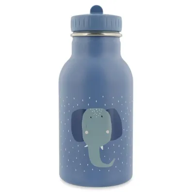 Trixie Baby Butelka termiczna S�o� 350 ml