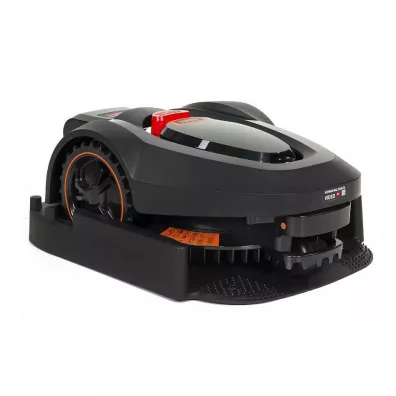 Nac Robot samojezdny rlm800-dy