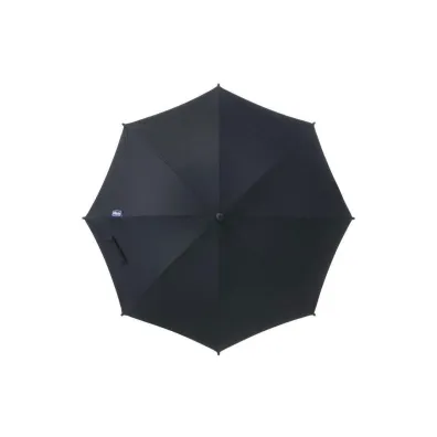 Chicco Parasolka do wzka przeciwsoneczna black