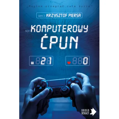 Komputerowy �pun - Krzysztof Piersa