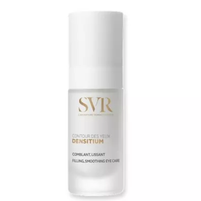 Svr Densitium Contour Des Yeux krem do okolic oczu 15 ml