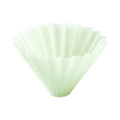 Origami Dripper Air M