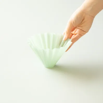 Origami Dripper Air M