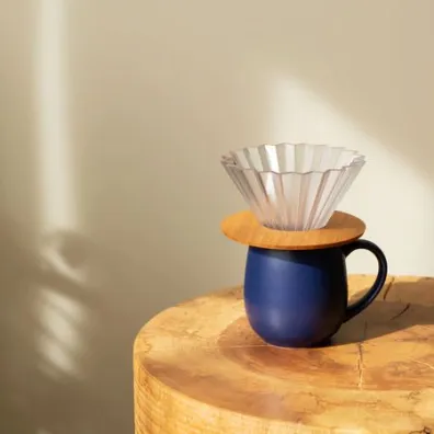 Origami Dripper Air M