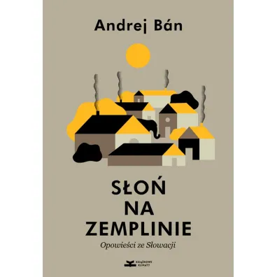 S�onia na Zemplinie - Ban Andrej