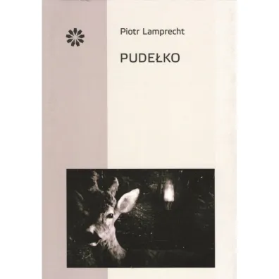 Pude�ko - P Lamprecht