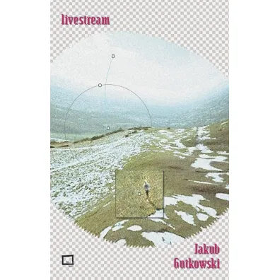 Livestream - Jakub  Gutkowski