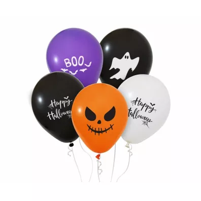 Godan BALON DEKOR 12