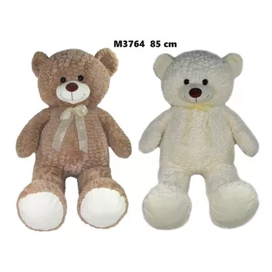 Mi� 85cm MIX Sun-Day