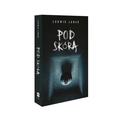 Pod sk�r�. Cykl z prokuratorem Grabem
