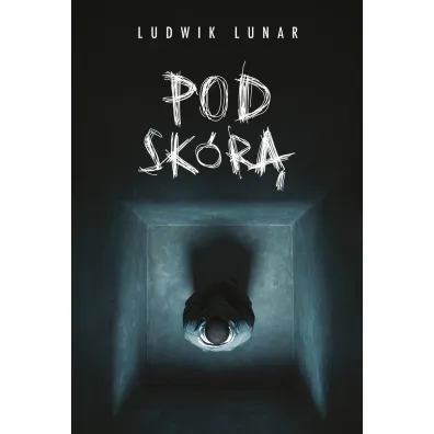 Pod sk�r�. Cykl z prokuratorem Grabem