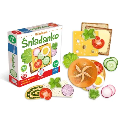 �niadanko Granna