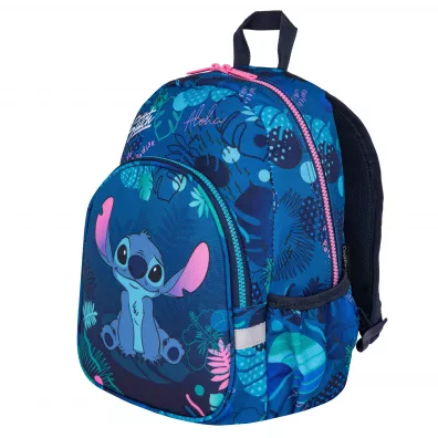 Plecak Coolpack Disney Core Toby Stitch