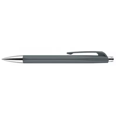 Carandache D�ugopis 888 Infinite M szary