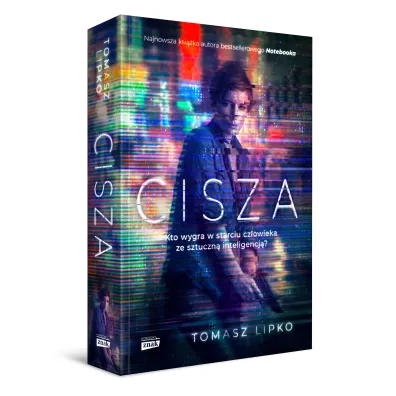 Cisza