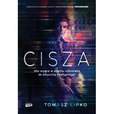 Cisza