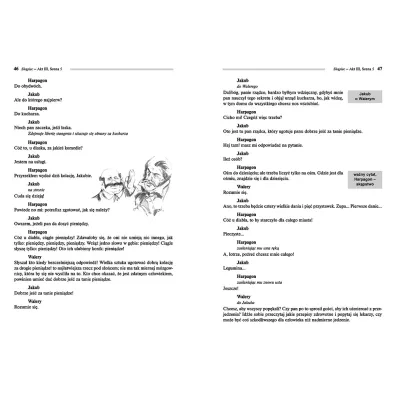 Sk�piec