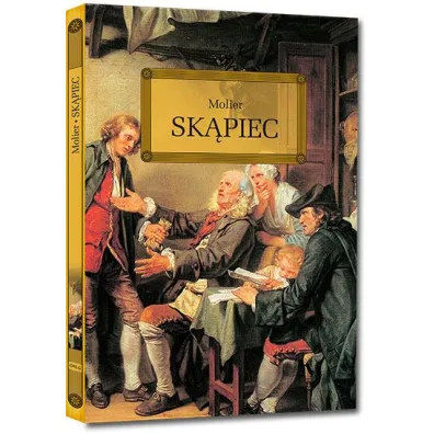 Sk�piec