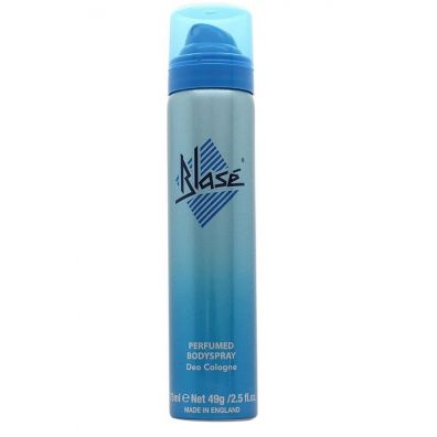 Eden Classic Blase Classic For Woman BodySpray Dezodorant Cologne 75 ml